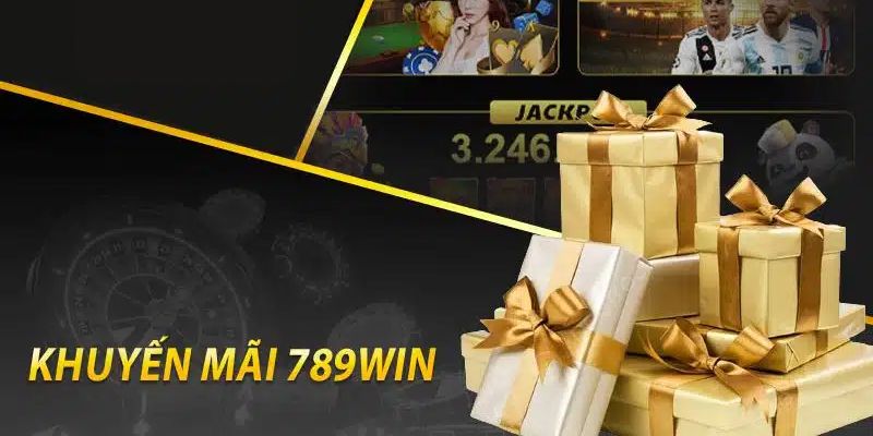 Tuân thủ quy tắc nhận code khuyến mãi 789win